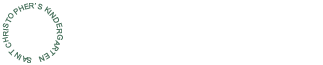 wZ@l tw NXgt@ct