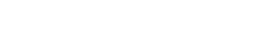db 022-234-5719