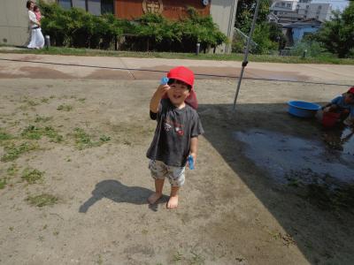 DSC00939.JPG