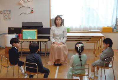 あつまり.JPG