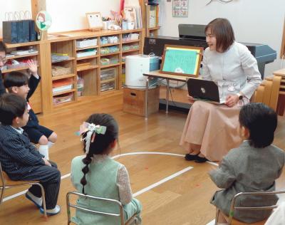 おへんじ.JPG