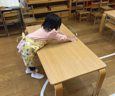 テーブル拭き.JPEG