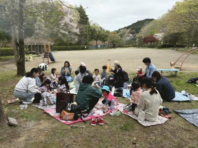 IMG_2321 (1).JPEG
