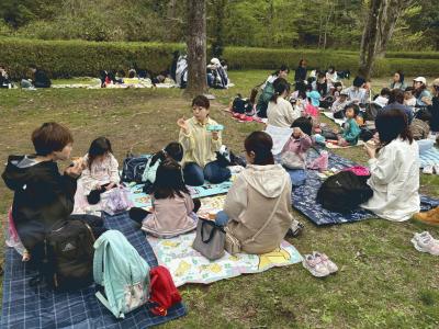 IMG_2322 (1).JPEG