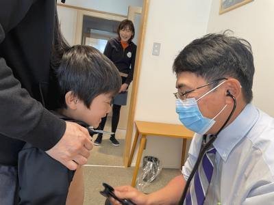 内科7.JPEG