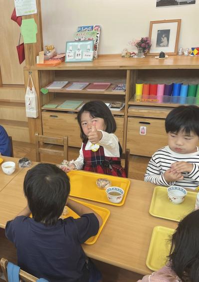 ２５．５おにぎりデー３.JPEG