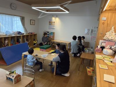IMG_2760.JPEG