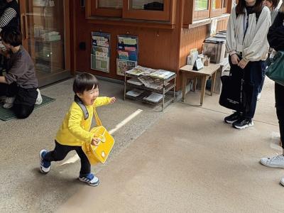 IMG_2765.JPEG
