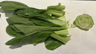 IMG_2927 (1).JPEG