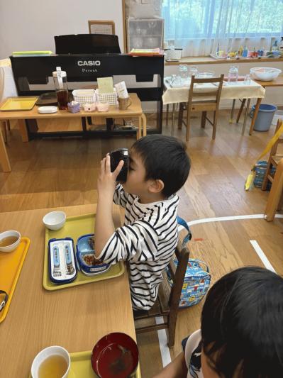 IMG_2932 (1).JPEG