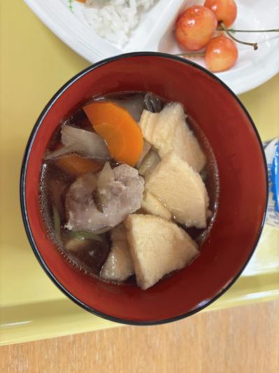 せんべえ６.JPEG