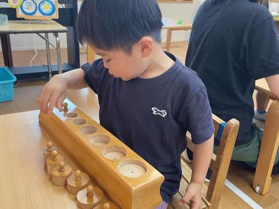 円柱差し.jpg
