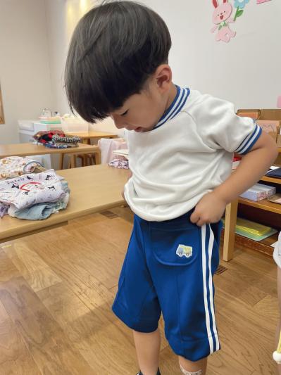 赤１.JPEG