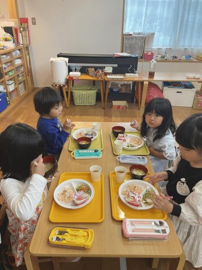 ２５．５お料理２.JPEG
