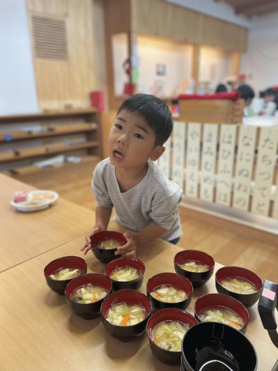 25.5お料理11.JPEG