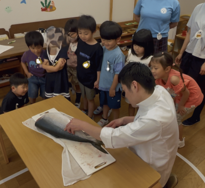 25.6魚２０.PNG