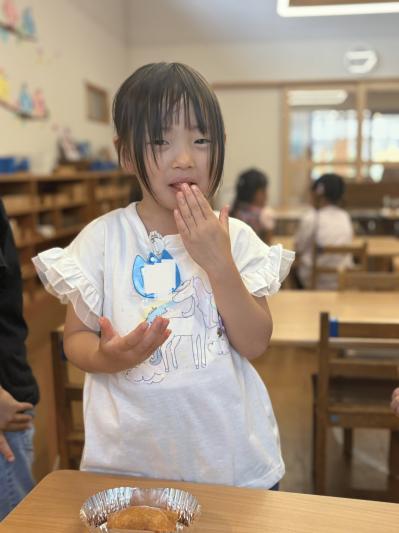 25.6魚12.JPEG