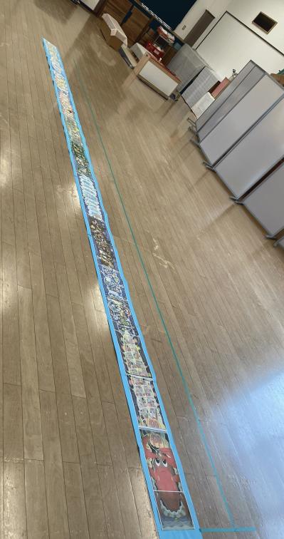 25.6１００階建て４.JPEG