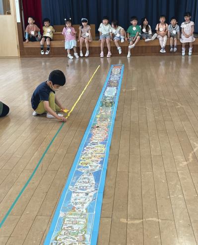 25.6１００階建て6.JPEG